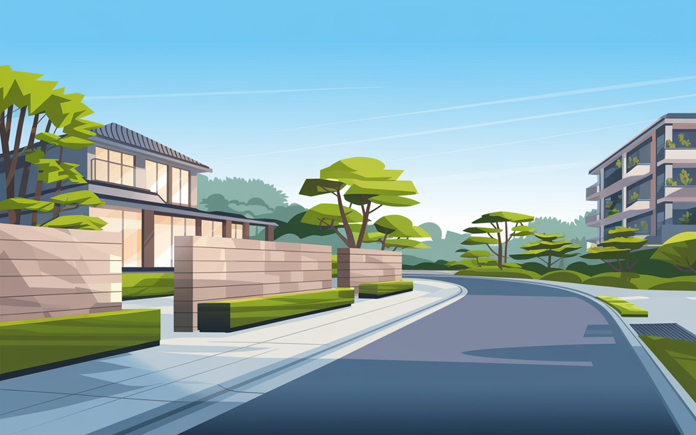 不動産売却のトラブル回避は直接買取が有効！安心して売却したい方へおすすめの方法の画像