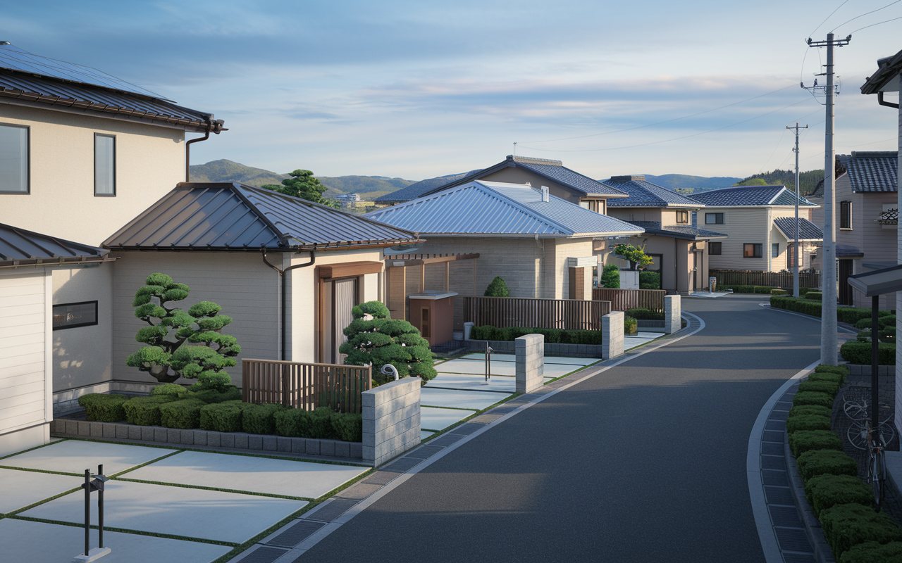 戸建て売却の費用や内訳はどうなる？税金や諸経費も一覧で紹介の画像