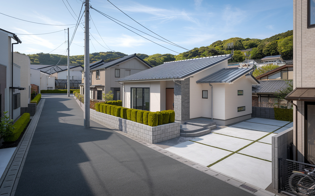 戸建て売却時の瑕疵担保責任とは？注意点やトラブル回避策も紹介の画像