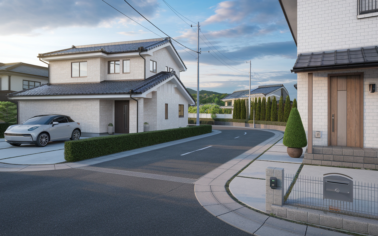 戸建て売却時の住宅ローン残債はどうなる？税金や費用も確認しようの画像
