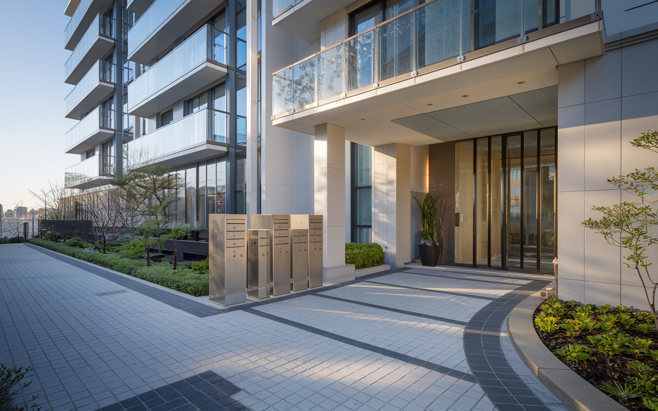 マンション売却時リフォームの効果は？費用対効果と高く売るコツを紹介の画像