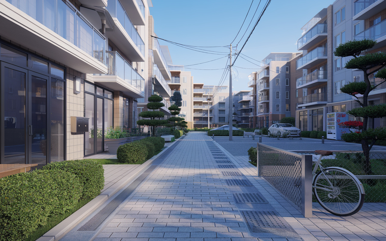 マンション売却に必要書類は何がある？初めての手続きも流れを説明の画像