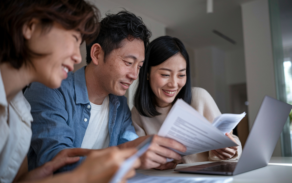 金沢市のマンション買取はなぜ選ばれる？メリットと相談方法を紹介の画像