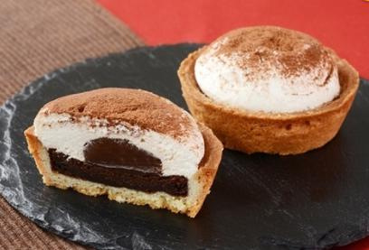 ~チョコの季節到来~の画像