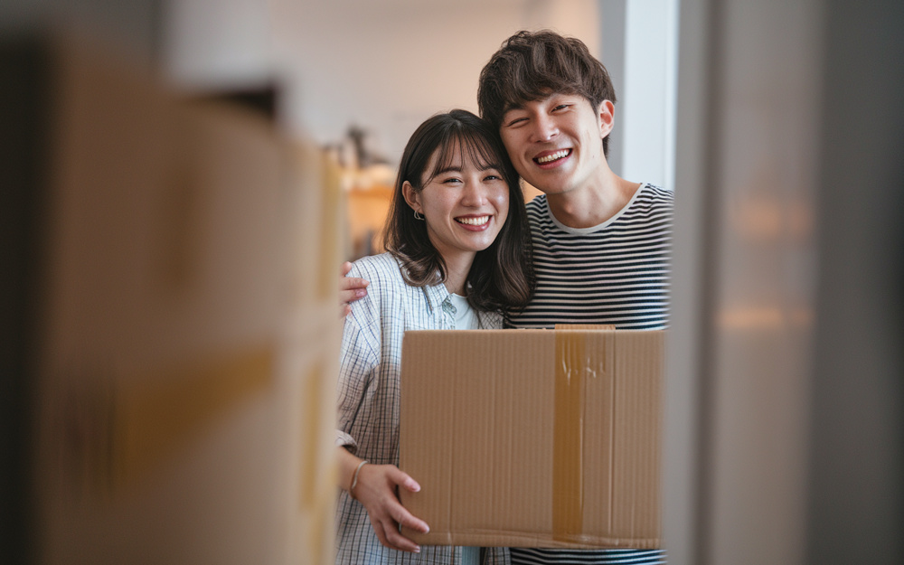 長野市の転入者数の推移はどう変化している？近年の動向と背景を解説の画像