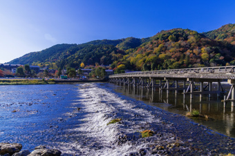 「豪邸」の画像