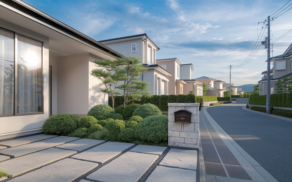 売却査定の種類と査定方法を知りたい方必見！不動産売却や住み替え購入の流れも解説の画像