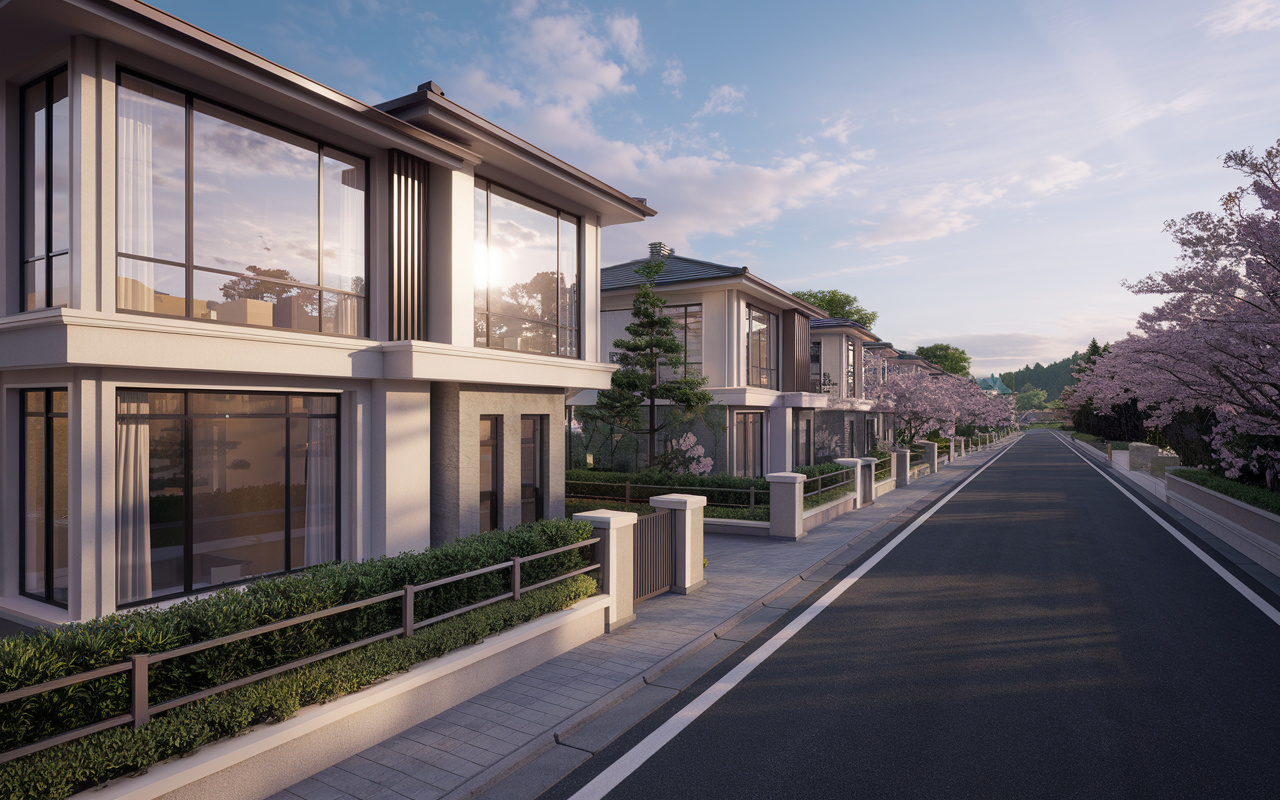 不動産の共有持分割合はどう決める？決定方法や計算例も紹介の画像