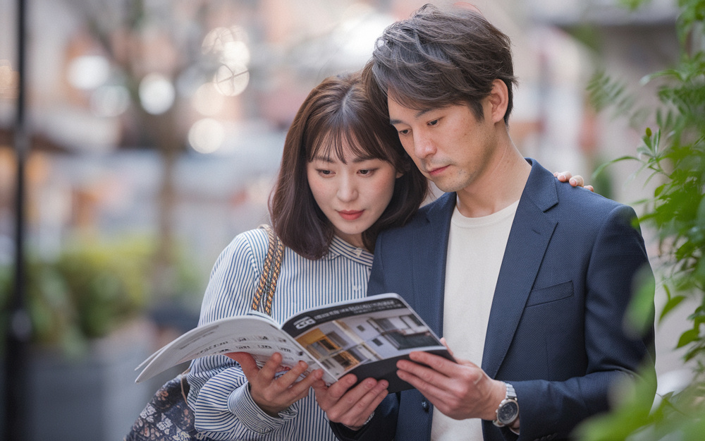 阪急茨木駅の中古マンション相場は今どれくらい？価格帯や傾向のポイントをまとめて解説の画像