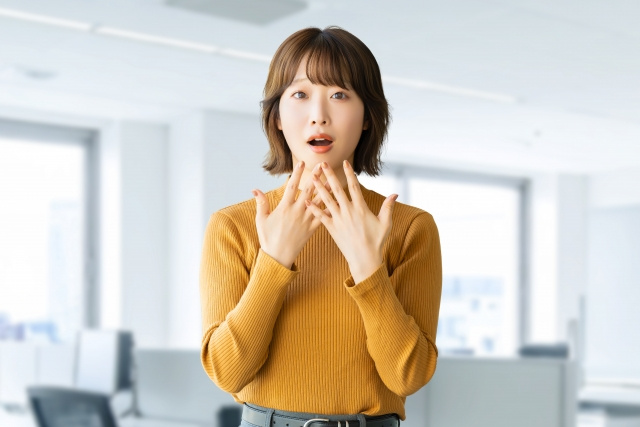 「よい立地」であれば売り上げが多くなるとは限らない！