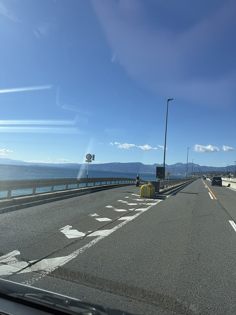 夏を待ちきれなくて～♪の画像
