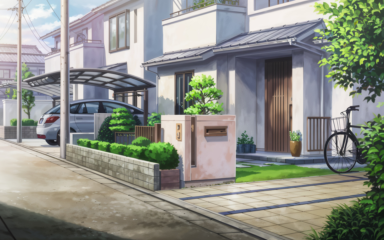 稲沢市で住み替えを考える方必見！ローン残債がある場合の進め方も解説の画像