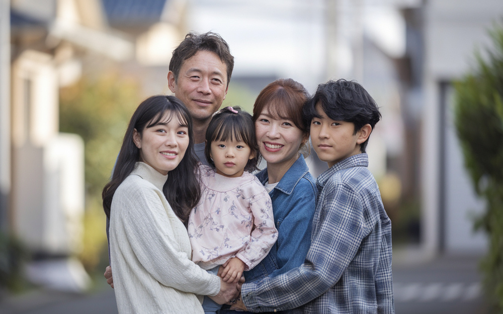 姫路市で住み替えを検討中の方必見！一戸建て選びのコツや相場も紹介の画像