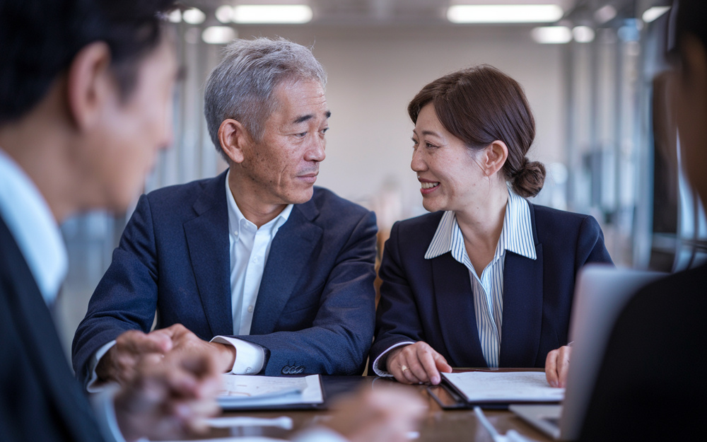 相続した不動産を高く売却するには？仲介業者選びのコツも紹介の画像
