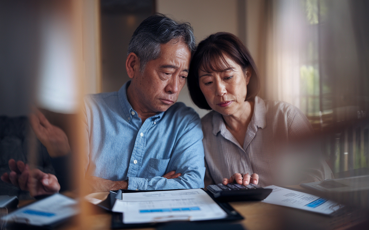 相続した不動産の売却時に税金対策は必要？税金の種類や節税方法も解説の画像