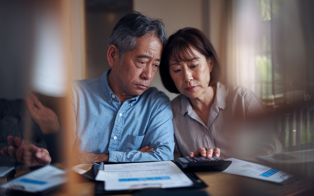 相続した不動産の売却時に税金対策は必要？税金の種類や節税方法も解説の画像