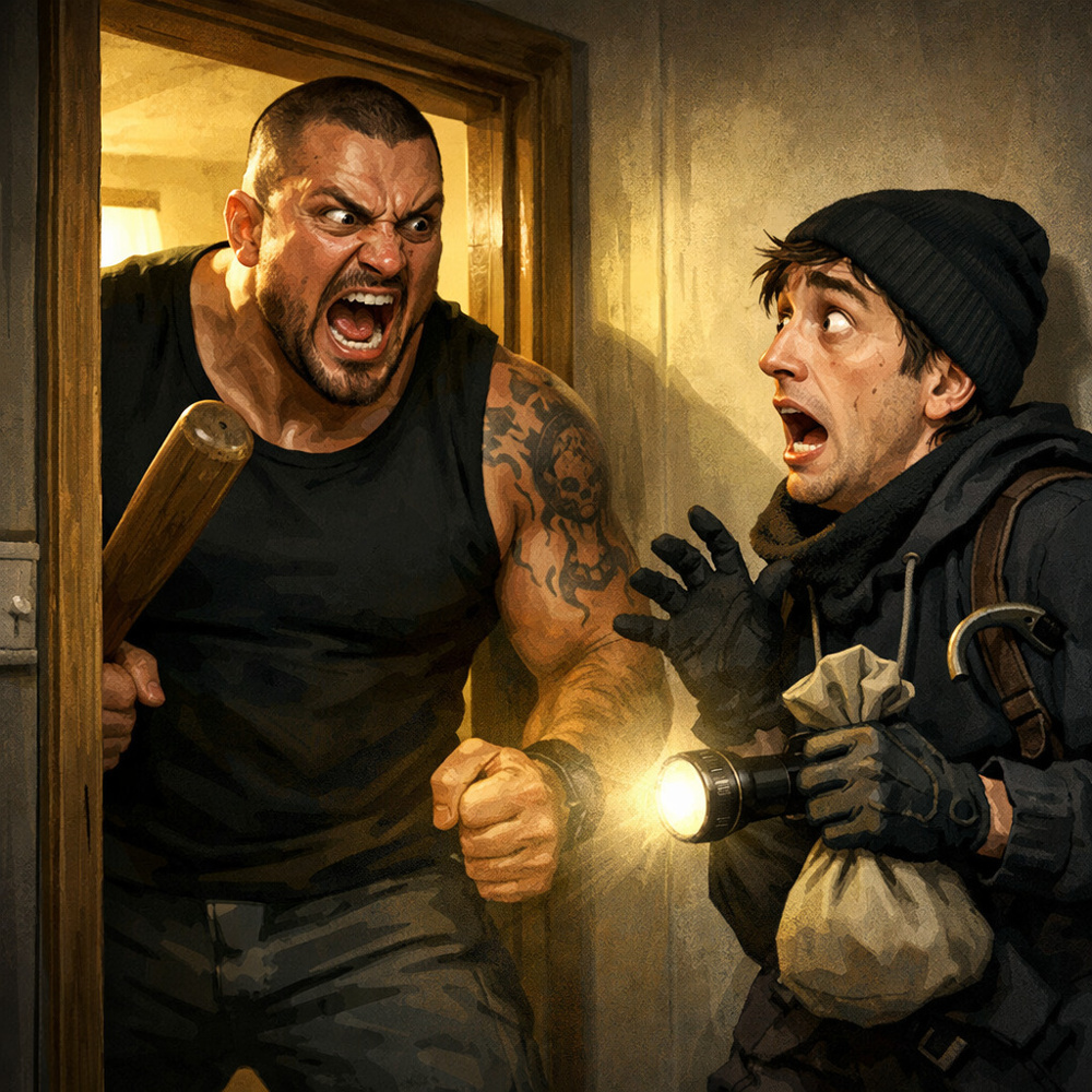 １Fは防犯面で怖いわぁ！？一般の方の勘違い～名古屋My賃貸～の画像