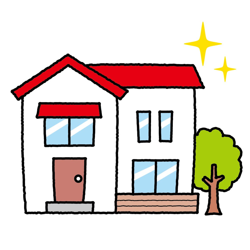 【県外在住の方へ】新潟市の不動産を遠方から売却する方法は？流れと注意点を解説の画像