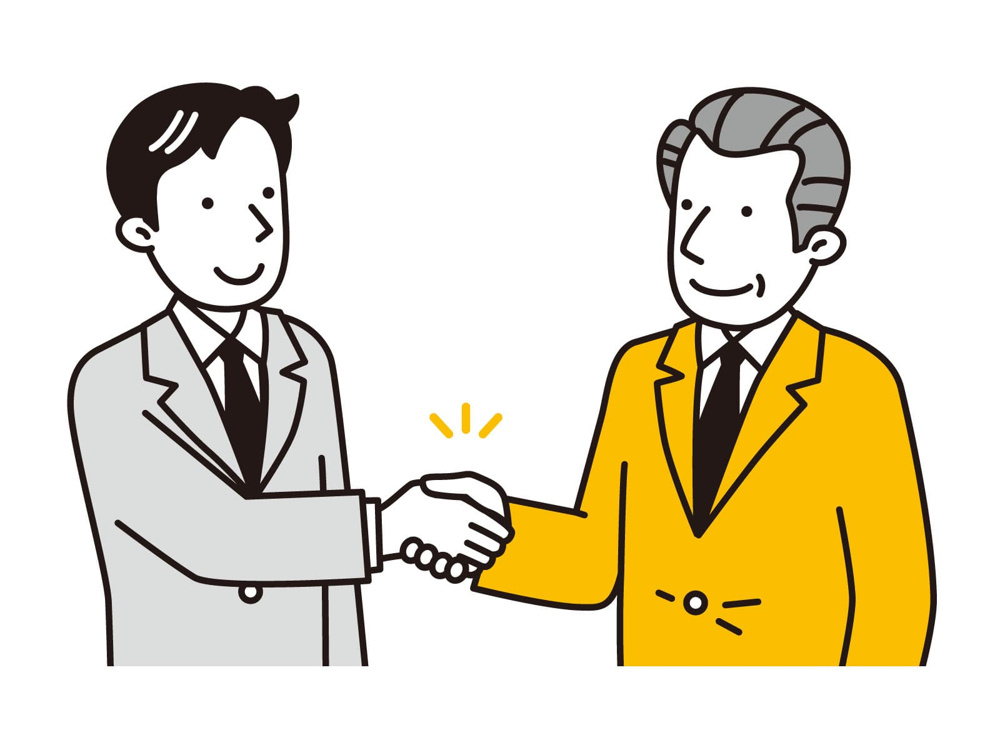 【新潟市不動産売却】不動産売却で失敗しないために知っておくべきことの画像