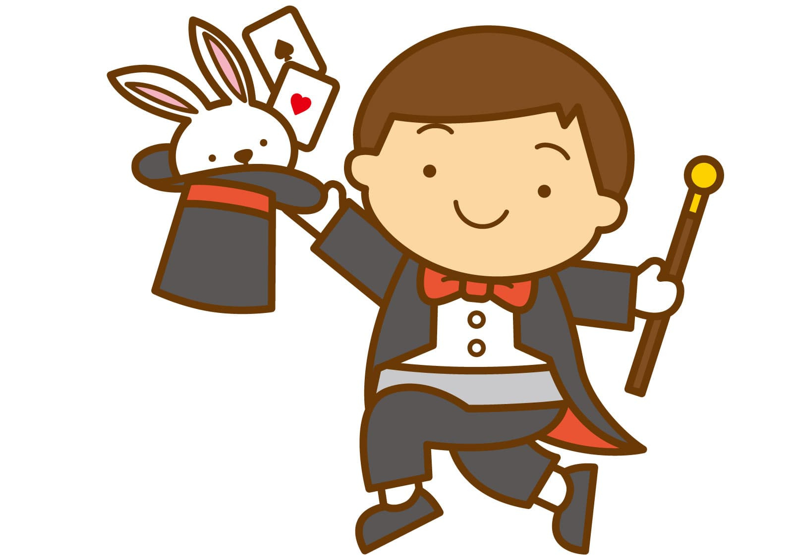 【新潟市不動産売却】【実例】他社で1年売れなかった家が1ヶ月で成約。不動産売却の「停滞」を打破する逆転戦略の画像