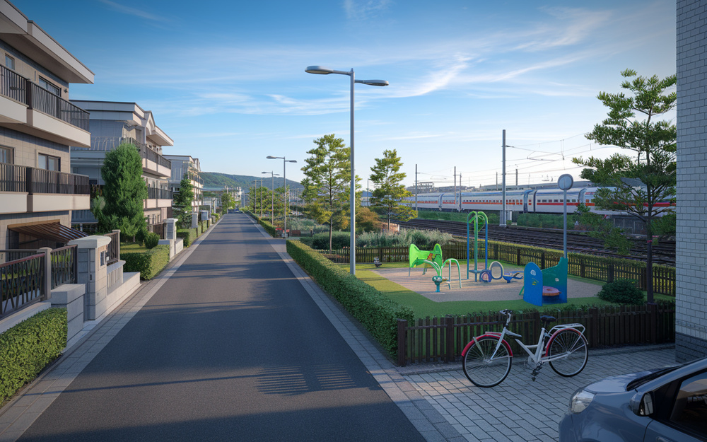 所沢市は住みやすい街ランキング上位の理由は？移住や転居におすすめの特徴も紹介の画像