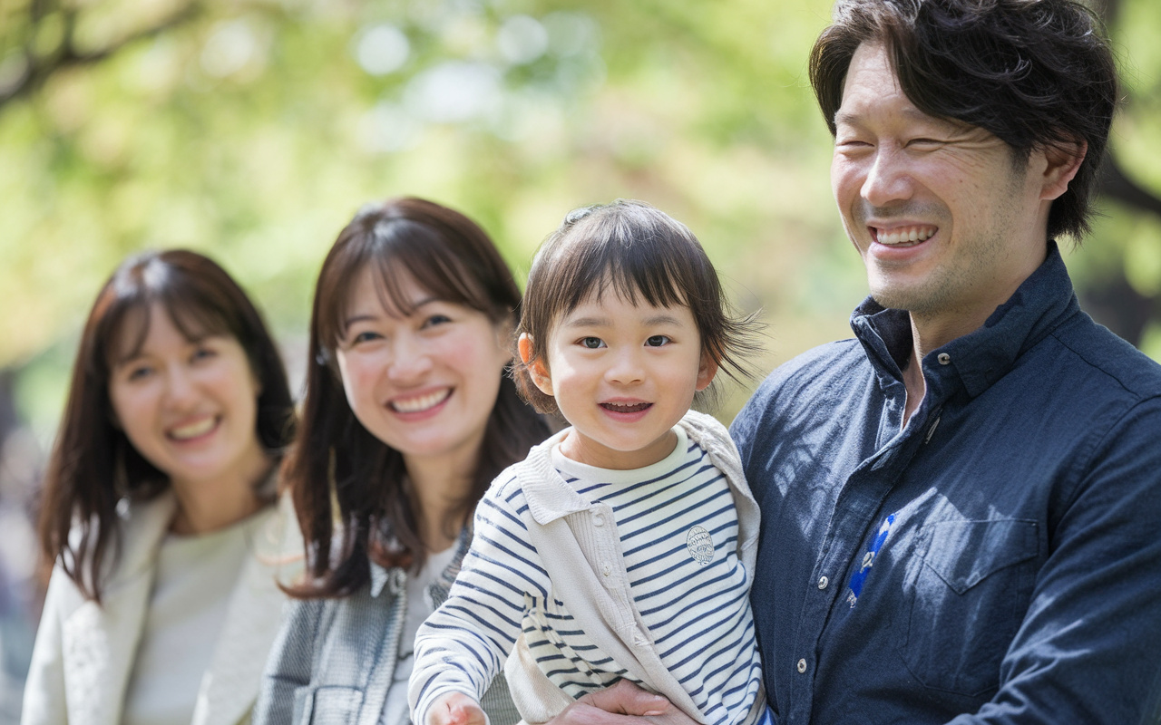 所沢市の生活環境はどんな評判？移住を考える方へ情報を紹介の画像