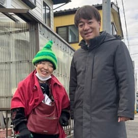 【実録・新潟市不動産売却】その11万円、払う必要はありませんでした。 不透明な請求、安すぎる買取提案。絶望の淵で出会った「誠実な不動産売却」の記録の画像