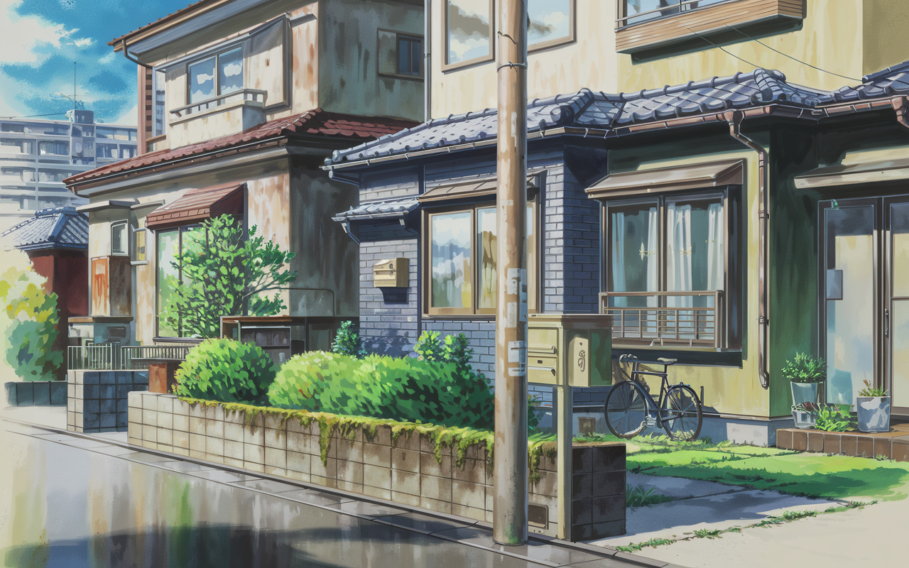 中古住宅のリフォーム費用は築年数で変わる？購入前の注意点もご紹介の画像