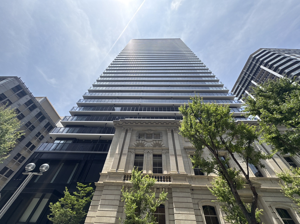 【売却実績】神戸市　中古マンションの画像