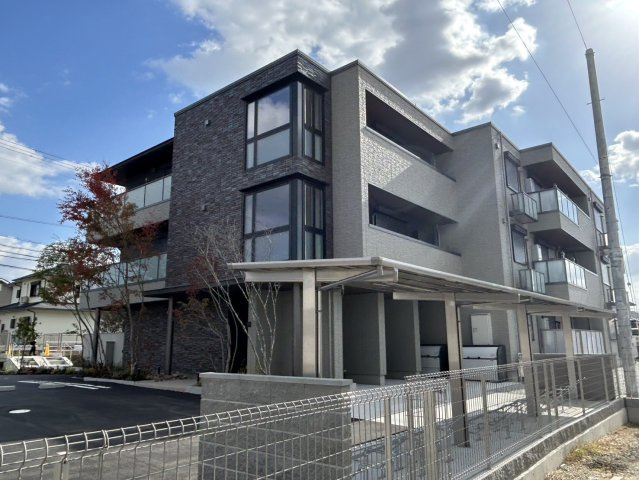 プラート キアリノ 室内・外観