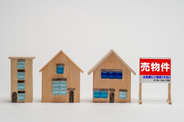 高崎市でシニア向け住宅を探すコツは？移住を考える方へ支援制度も紹介の画像