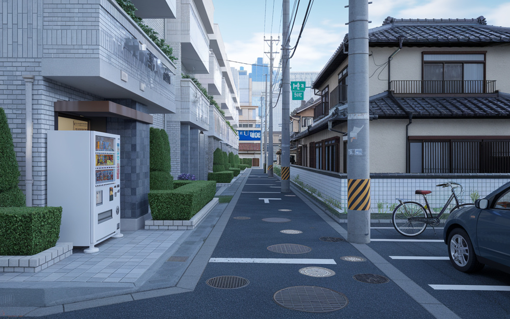 【2026年】寺田町駅周辺（大阪市）の住みやすさは？生活利便性や治安をチェックの画像