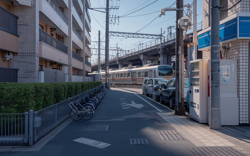 【保存版】今宮駅周辺（大阪市）の住みやすさが気になる方へ！交通や家賃など住環境の特徴をご紹介の画像