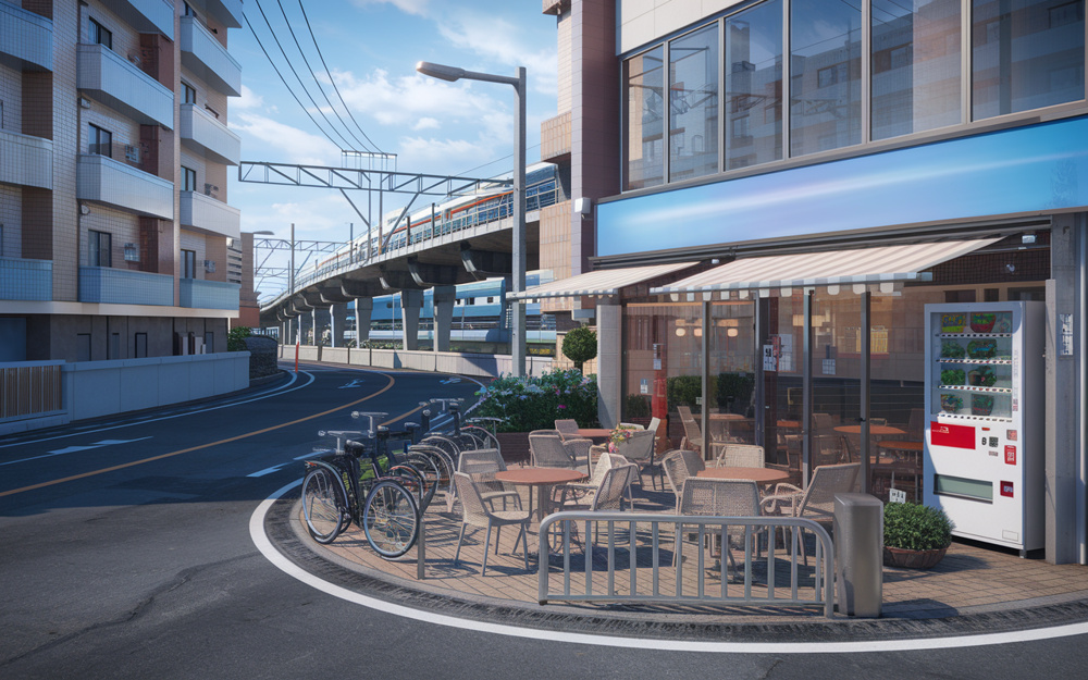 【2026年】玉造駅周辺（大阪市）の住みやすさは？交通利便や家賃相場もまとめて紹介の画像