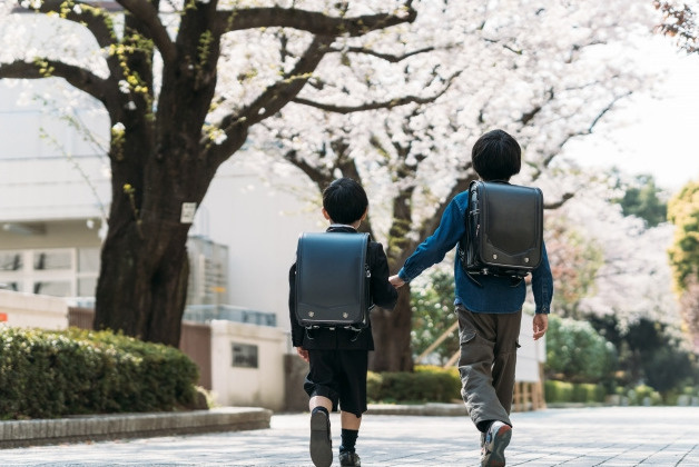 学校周辺で一戸建てを購入するメリットとは？子育て世帯が気になるポイントも紹介の画像
