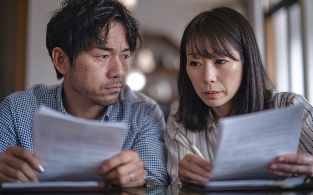 財産分与で不動産の評価方法に悩んでいませんか 不動産の分け方や注意点をわかりやすく解説の画像