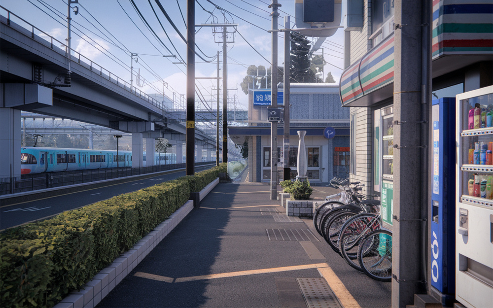 【2026年】志紀駅周辺（大阪市）の住みやすさは？家賃や治安もまとめて紹介の画像