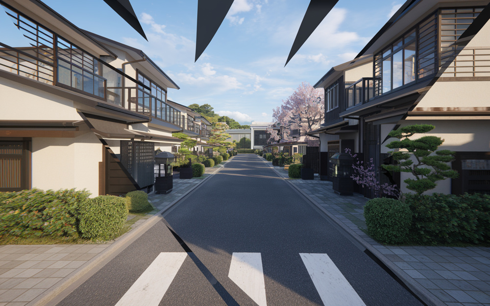 相続で不動産売却を考えたら何に注意する？練馬区の税金やタイミングも紹介の画像