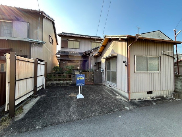 【津島市不動産売却】ご成約の画像