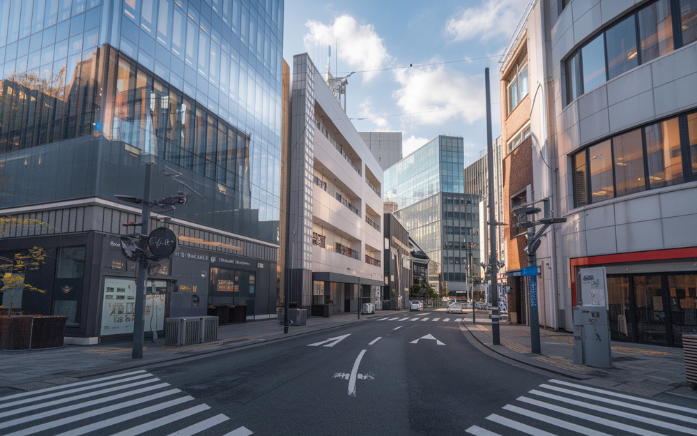 【2026年】ＪＲ長瀬駅周辺（大阪市）の住みやすさは？交通や生活環境の特徴を紹介の画像