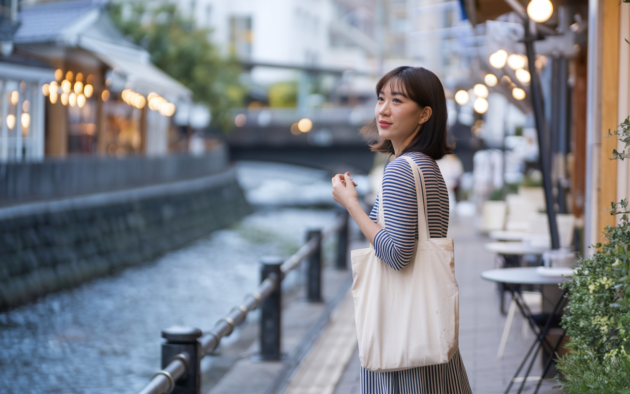 蔵前駅で一人暮らしを始めたい方必見！おすすめの住環境や家賃相場も紹介の画像
