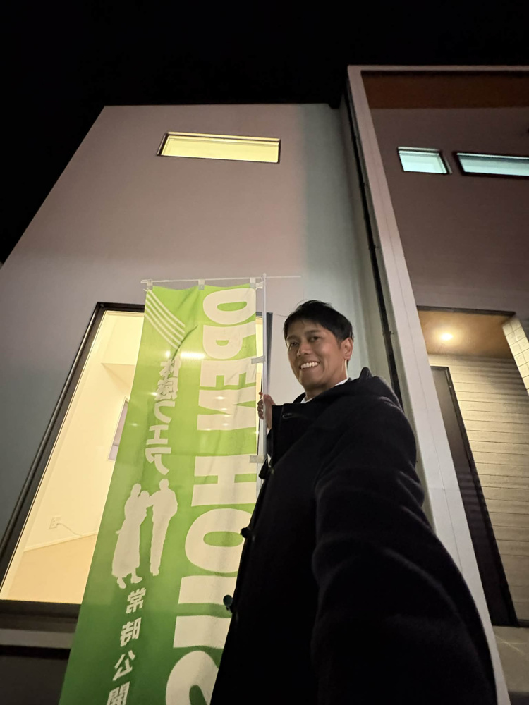 最近の炎上ニュースを見て、ふと思ったこと。の画像