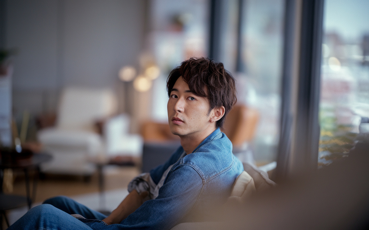 仲御徒町駅で一人暮らししたい方必見！家賃相場や選び方も紹介の画像