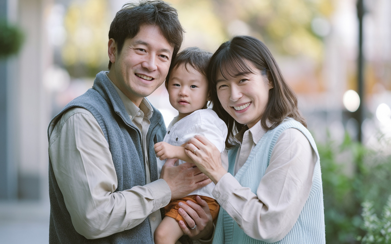 仲御徒町駅の住みやすさは家族に合う？ファミリー向けの特徴や周辺環境も解説の画像