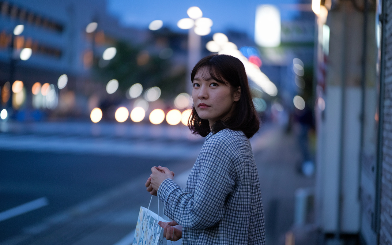 仲御徒町駅で一人暮らしは治安が気になる？安心な住まい選びのポイントを紹介の画像