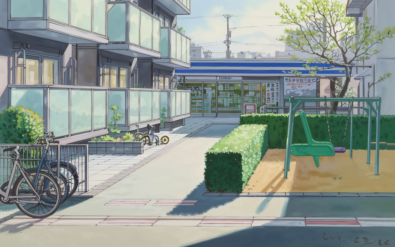 仲御徒町駅でファミリーの家賃相場はどう変化する？住環境や予算の考え方も解説の画像