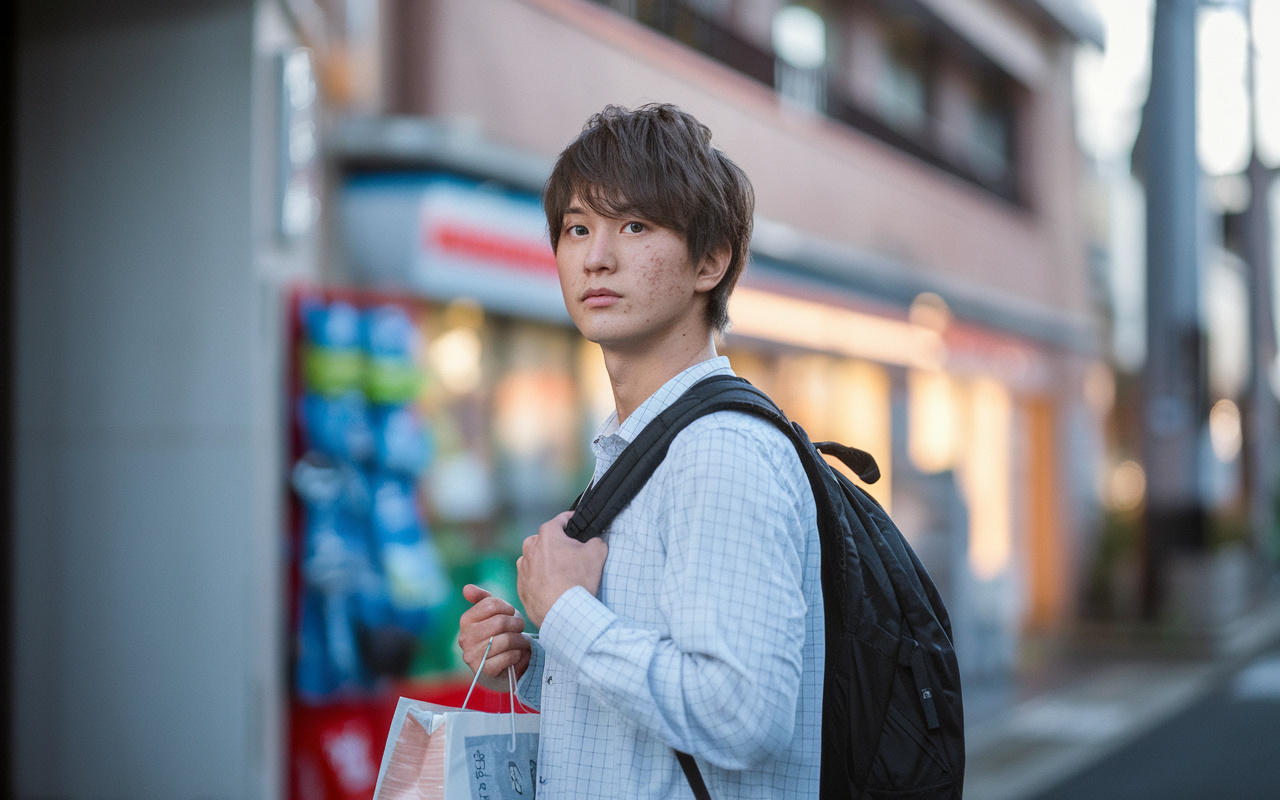 浅草駅で学生が一人暮らしを始めるコツは？快適な住環境の選び方もご紹介の画像