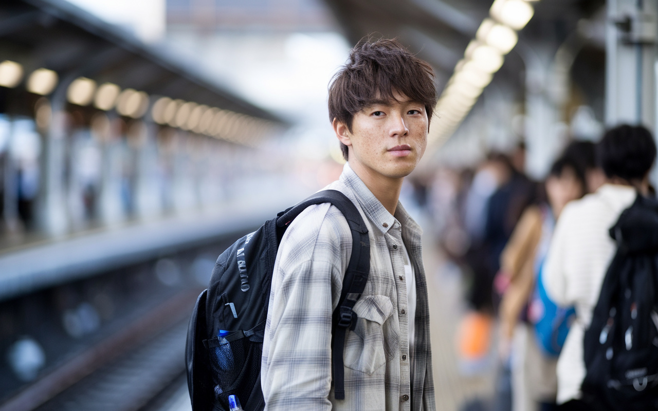 上野駅周辺は学生に住みやすいのか理由は？アクセスや生活環境もあわせて紹介の画像