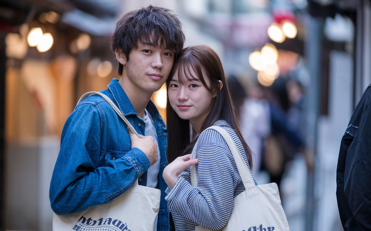 台東区で学生が暮らしやすいおすすめエリアは？地方出身者に人気の理由と選び方をご紹介の画像