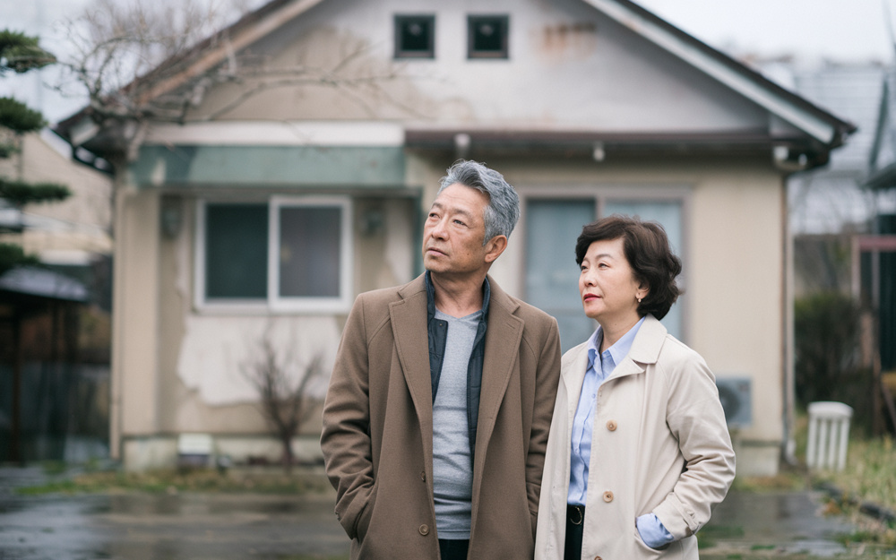 寝屋川市の空き家管理は防犯対策が重要！制度や具体的な対策方法も解説の画像